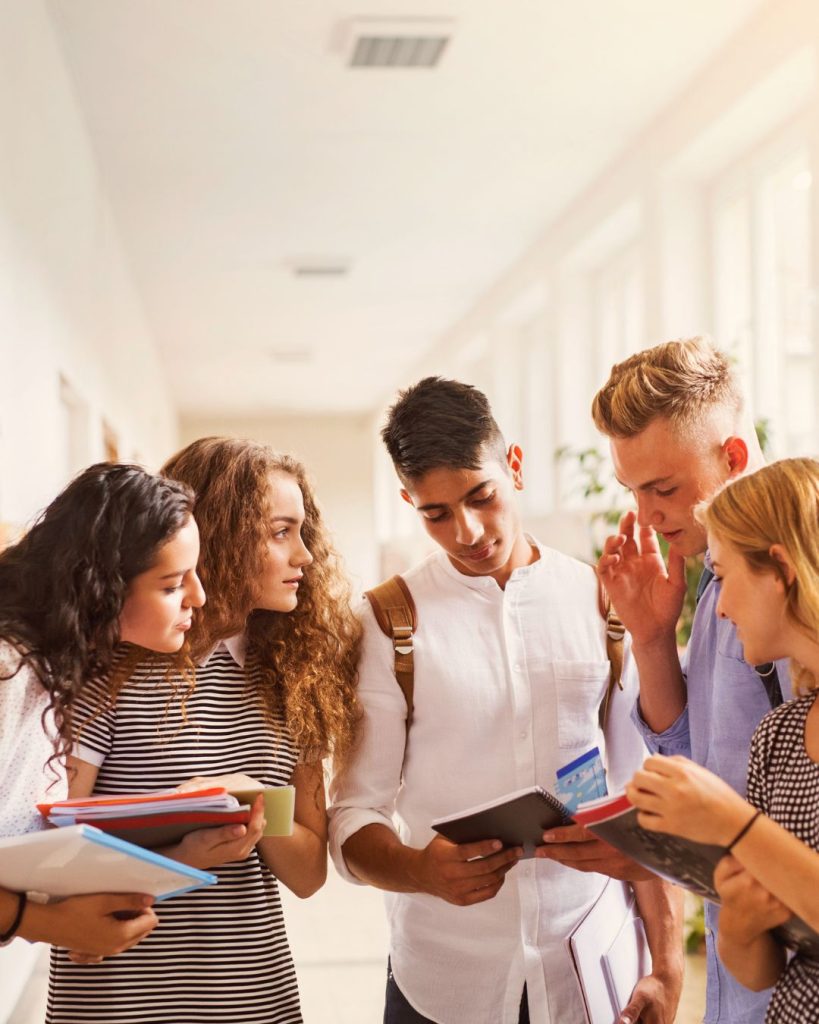 orientation-scolaire-lycee