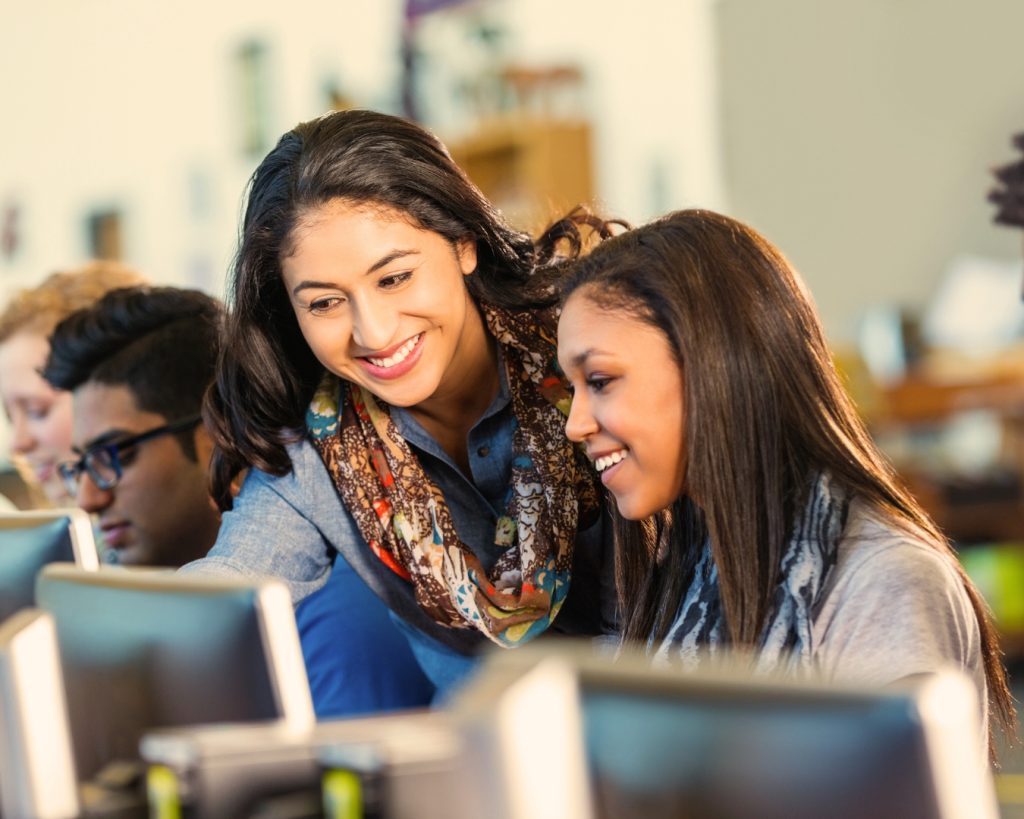accompagnement-parcoursup-nantes accompagnement orientation parcoursup